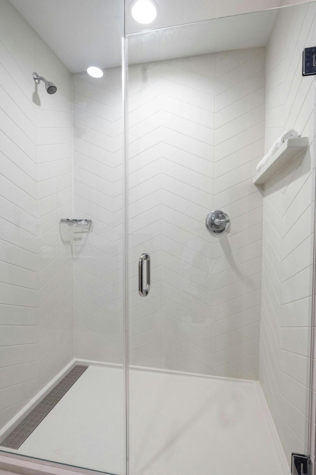 Fairfield Inn & Suites Arkadelphia Bagian luar foto