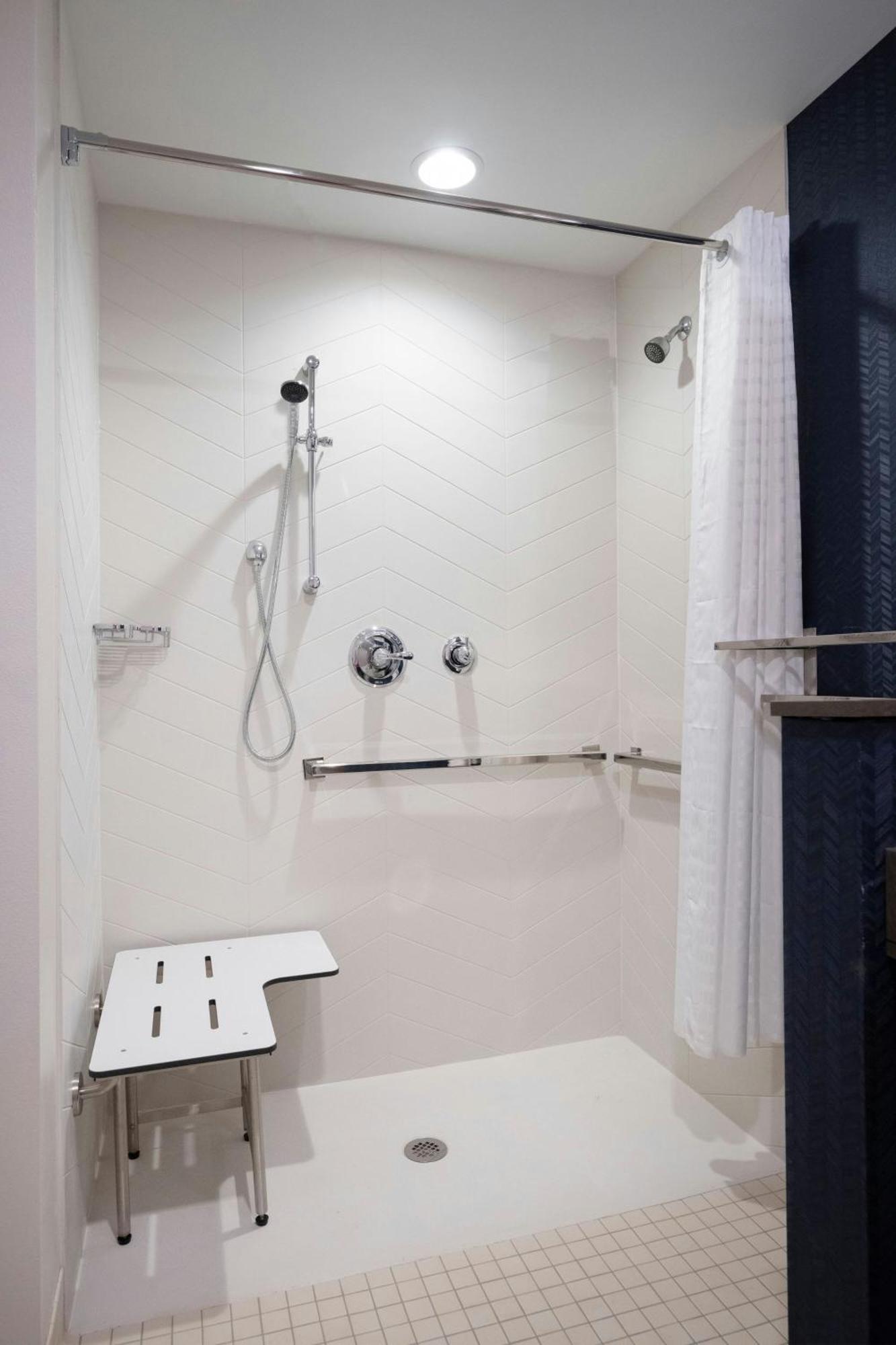Fairfield Inn & Suites Arkadelphia Bagian luar foto